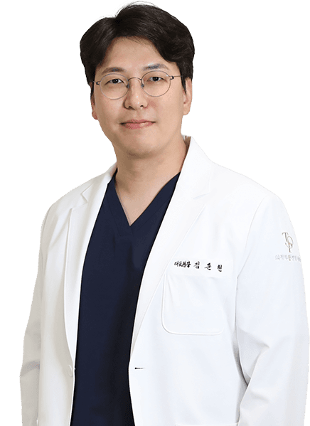 김준현 대표원장