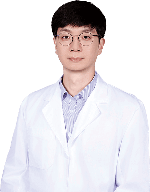 홍정주 원장
