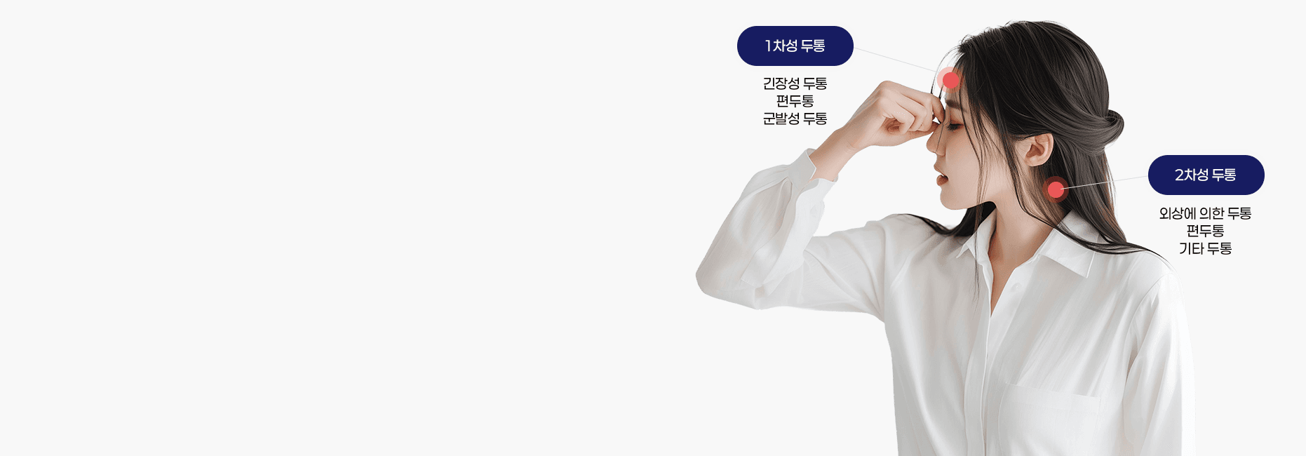 특화클리닉