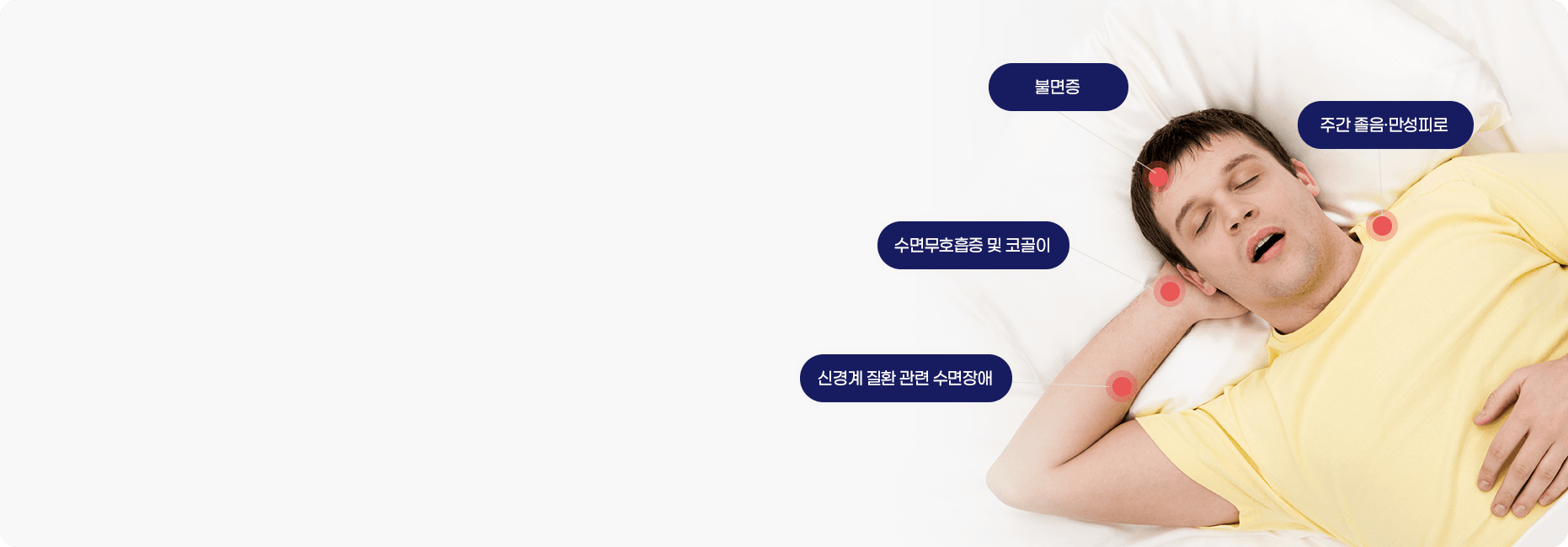 코골이클리닉